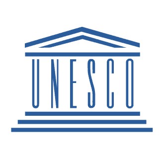 UNESCO: Six pillars for the digital transformation of education